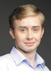 Алексей  ГАЛЬЧЕНКО, фото