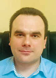 Артем  БАРЫШНИКОВ, фото