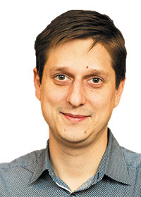 Александр ВИНОГРАДОВ