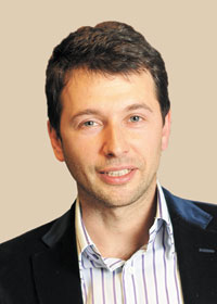 Леонид АНИКИН