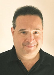 Луи  ФАЙНШТЕЙН, фото