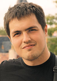 Евгений ХОРОВ, канд. техн. наук, старший научный сотрудник, лаборатория методов анализа и синтеза сетевых протоколов ИППИ РАН