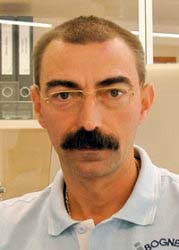 Владимир  АФАНАСЬЕВ, фото