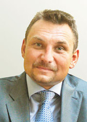 Дмитрий  КАНАЕВ, фото