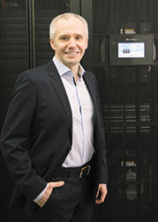 Константин  БЕЛИНСКИЙ, фото