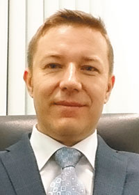 Александр КИСЕЛЕВ