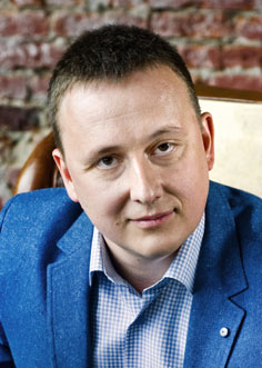 ГЏГ ГўГҐГ« ГђГ›Г–Г…Г‚, Г€Г’-Г¤ГЁГ°ГҐГЄГІГ®Г°, Г°ГіГЄГ®ГўГ®Г¤ГЁГІГҐГ«Гј Г–ГҐГ­ГІГ°Г  ГЄГ®Г¬ГЇГҐГІГҐГ­Г¶ГЁГЁ ГЇГ® ГЁГ¬ГЇГ®Г°ГІГ®Г§Г Г¬ГҐГ№ГҐГ­ГЁГѕ ГЁ Open Source, ALP Group 