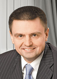 Константин СОЛОДУХИН