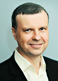 Павел АДЫЛИН