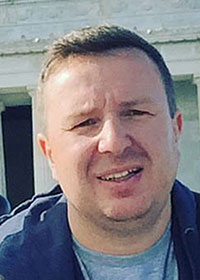 Владимир ВОЛОБУЕВ