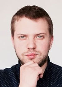 Алексей РЕМЕЗ