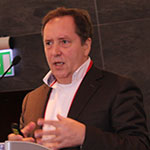 Петр Кузнецов, вице-президент НАМИ