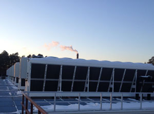 Классическая система