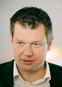 Андрей ЧЕРНЕНКО