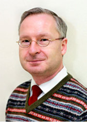 Дмитрий СТОЛЯР, фото