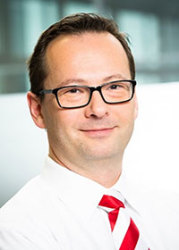 Патрик  ШТЕЙНЕР , фото