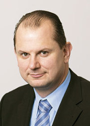 Дермот  О’Коннел, фото