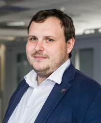 Александр  НИЛОВ, фото