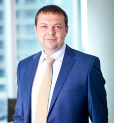 Александр  РОЖКОВ, фото