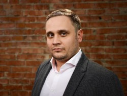 Евгений  ШМИДТ, фото