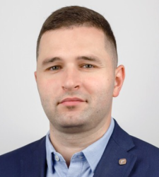 Станислав  КОСАРЕВ, фото