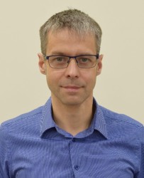 Алексей Михайлович МОРОЗОВ, фото