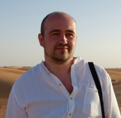 Денис ДАВИД, фото