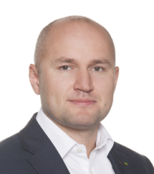 Владлен  ВАЛУЕВ, фото