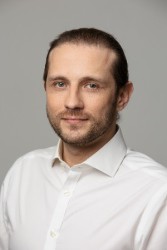 Александр  ВЕТКОЛЬ, фото