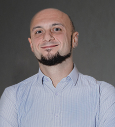 Андрей  МАНУКЯН, фото