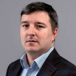 Николай  УЛЬРИХ, фото