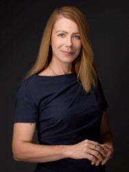 Анна  КУЛАШОВА, фото