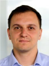 Алексей  ЛЫКОВ, фото