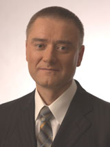 Виктор  БЕЛИКОВ, фото