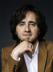 Артем  ГАВРИЧЕНКОВ, фото