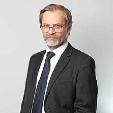 Леонид ДЕЛИЦЫН, фото