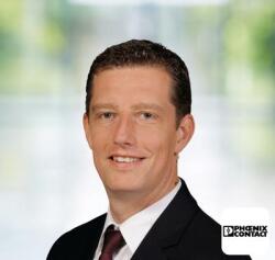 Маркус  ДЕНКЕР, фото