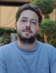 Александр  ПИЛЬЩИКОВ, фото