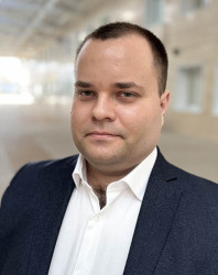 Роман  ЗАЦЕПИН, фото