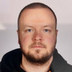 Максим  БОЛЬШАКОВ, фото