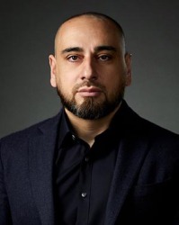 Георгий  МЕГРЕЛИШВИЛИ, фото