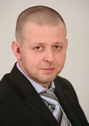 Сергей ФИШКИН, фото