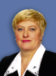 Л. С. ТИМОШЕНКО, фото