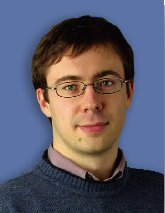 И. КОКОВИН, фото