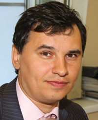 Сергей  САПЕЛЬНИКОВ , фото