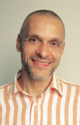 Георгий  ДЖАНОЕВ, фото