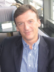 Бенуа НИЛ, фото