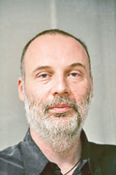 Андрей Борисович КОНДАКОВ, фото