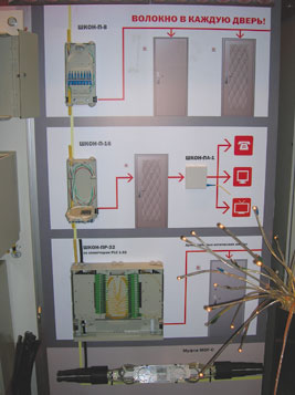Кроссовой шкаф:  модель ШКОН-К (Книжка) 
