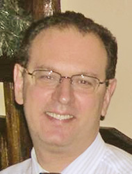 Леонид  БЕЛЬСКИЙ, фото